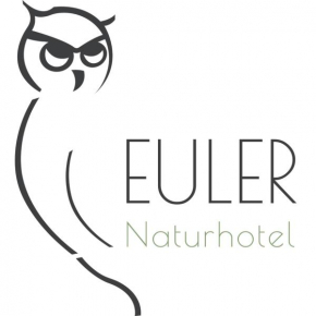 Naturhotel Euler Neuschönau